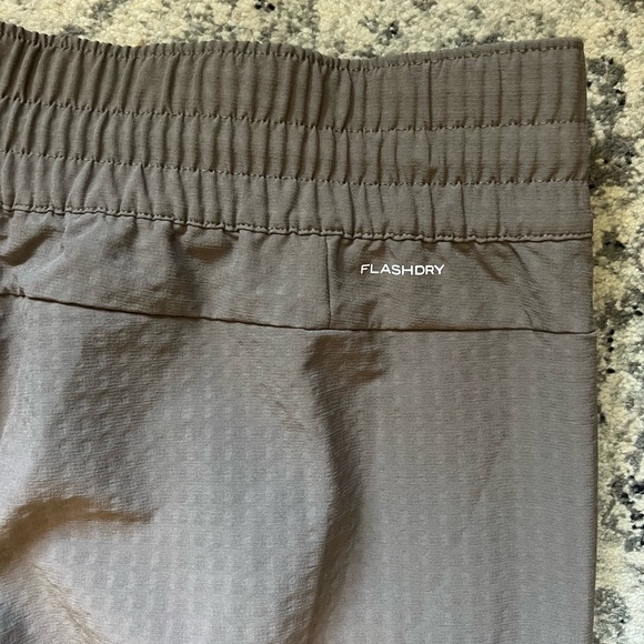 NWT North Face Tekware Grid Pants Womens Size XXL - Picture 10 of 11